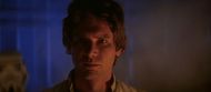 “I Know” – Star Wars: The Empire Strikes Back (1980) Source: YouTube